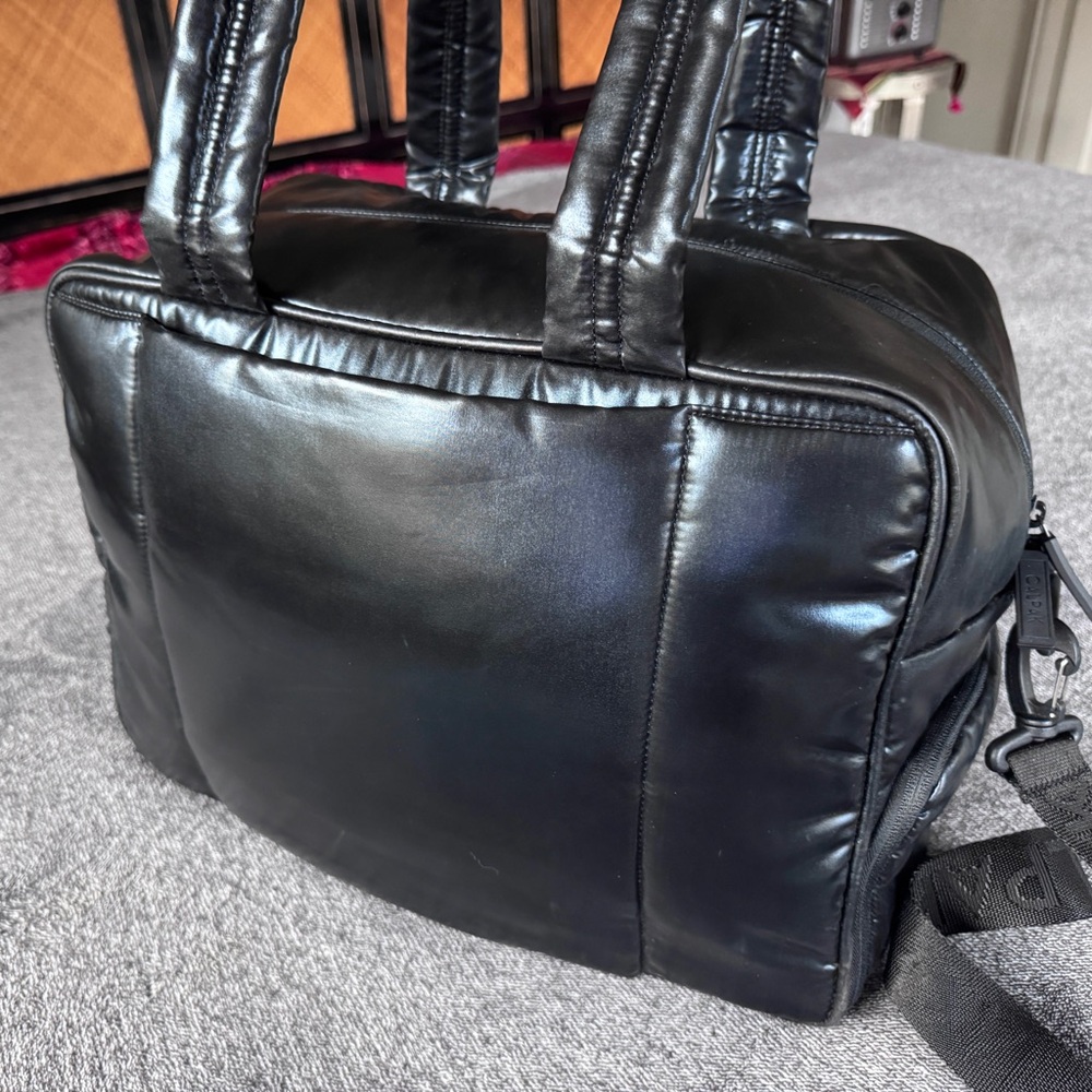 Calpack Luka Duffle Bag